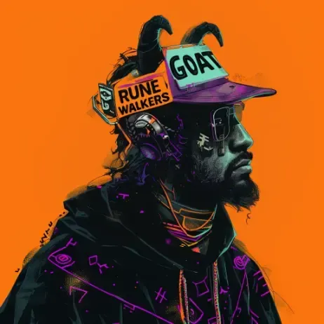 inscription 3ac8fb72a845dfa48e7509ffdbdef128a69ca432a177d97a8962cd3c8a613ccdi0