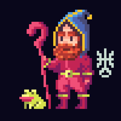 inscription 3acaaaeab1525e04f2e431b5bdcf168f7fb5d1b090f2e8b0e4af6d9a84ca99dfi0