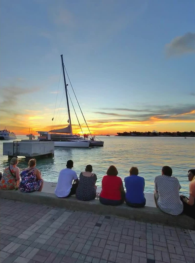 inscription 3acc4c817b3c000b0ebb402b744db027e306696f0482376a116f44b8c266ea41i0