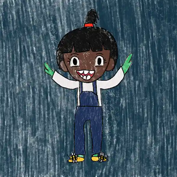 inscription 3ad995831b4e3c6925743240d06d7fc0ce0ab4da6d4e399112ecc83a020dbaeei0