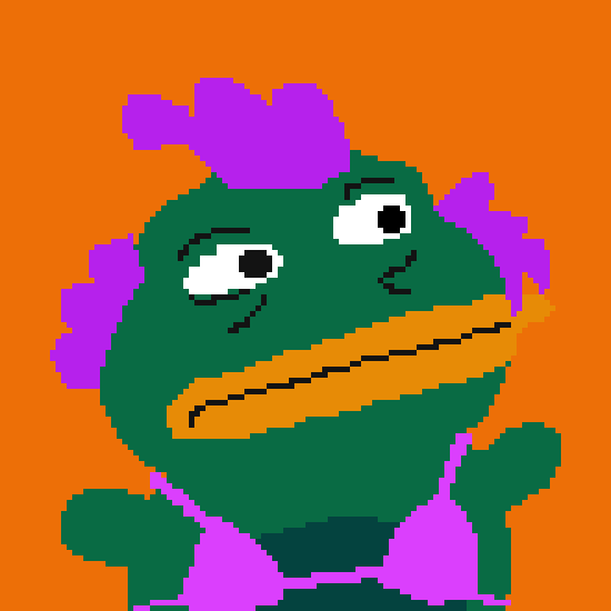 inscription 3adeb4fce9ee83dc99e7e0f4e4ff2bfb23c5043a6ca680eb6109786dc22c28d3i0