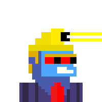 inscription 3ae4d6a129608672092e756c595bb6b136614d54bb3900a0447cd465cc3d78eai0