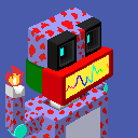 inscription 3ae571be5aacd7d63ac6515690fb5201924ad625f16ad7029bc3f41b1c836bafi0