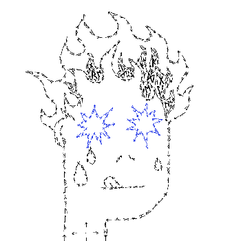 inscription 3af2eb0c64dfd6a32545cfef6ed51d6326f6e45903c668d01545dac9584befadi0