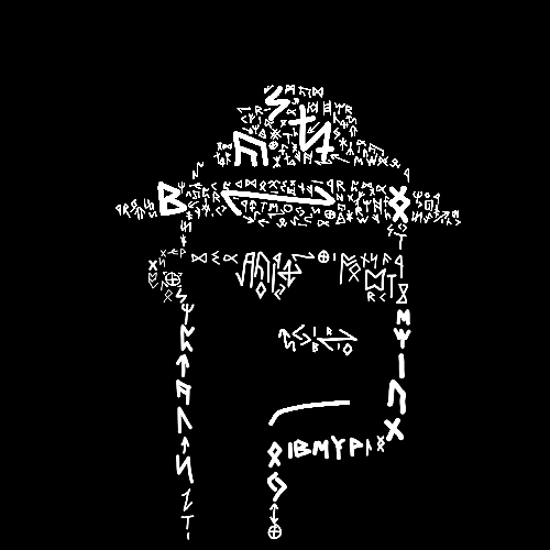 inscription 3b1da4544adade042f0184bebc470676cc30a06907bb767aeaa49d52d4ee6d2ei0