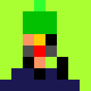 inscription 3b4fdfde8badd45c51f7ba57a3852a378c694c221085812f3ed2383a1e7d59f5i0