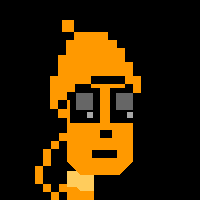 inscription 3b520985c579870ab4f2800a7f406babab188c6000df17b90b8c8e705e78b100i0