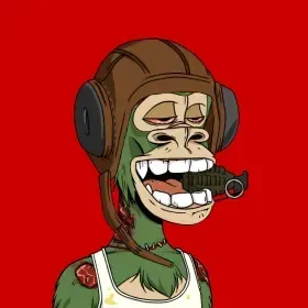 inscription 3b59c11dfd9dc02e8d12df411f0f4bcf047c680b8ba369ddaf539de94bfd83cai0