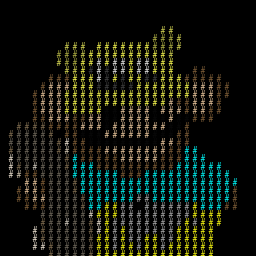 inscription 3b5c50c8953f77a08f1cc6c661495fce07dfa16f1682d570b89f23578b37071di0