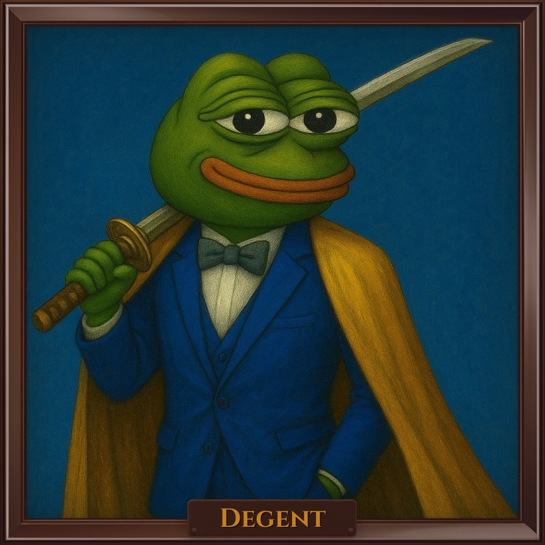 inscription 3b609928f2f00fd5f00dd64c45d22e2eab99bd92c1b517b17883f7598f00a8f8i0