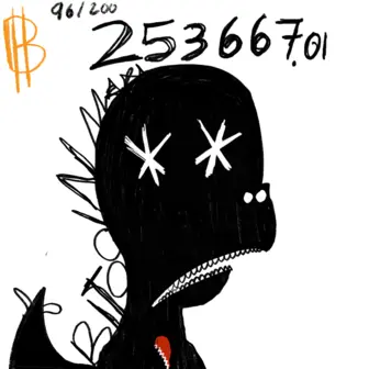 inscription 3b62617020cfac4ff4fb56c32a49bc95c8c29339728c300770d7786c3a820087i0