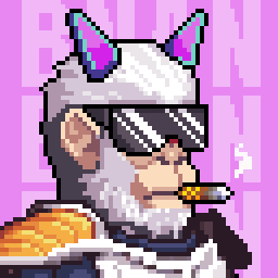 inscription 3b62cd00a8fd0bb58f83c9e7bff17f26d0e99162fb892a3780736a6016b5d166i0