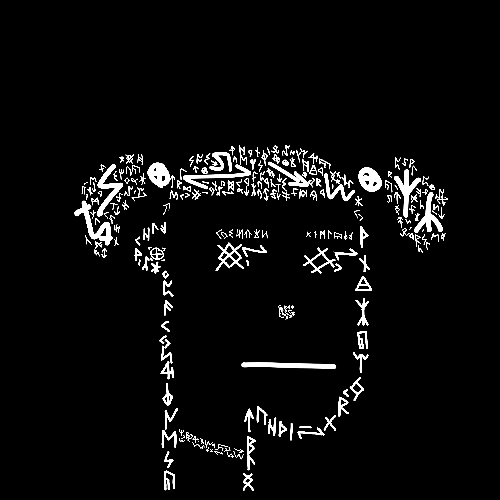 inscription 3b6a27c9247f25d3299e7272bab6e373eb0b514b747d65540d37c3580da3a28ei0