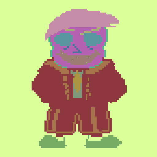 inscription 3b6d0d918d418a9c2b4eaa2b4f36eb101d114cd50d8a60112fe33d33fa244f02i0