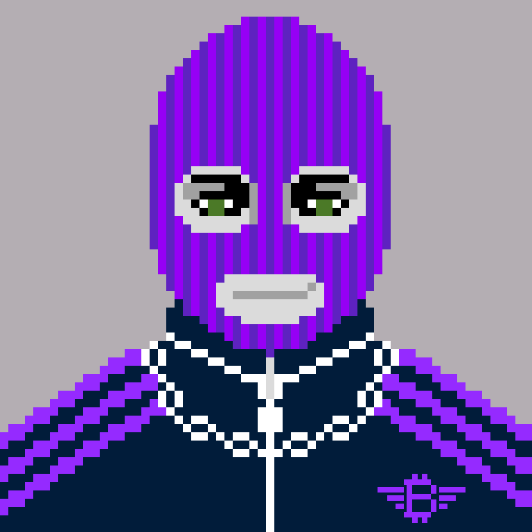 inscription 3b781561c6a191671a77f160bbeb1cbd9e619ed3fe93c5c672a2d26323b82b8ai0