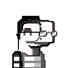 inscription 3b89fdc3efe3cc71d38013b8ed05c5dee1cbeffcb92faab2ddd712add15a4647i0