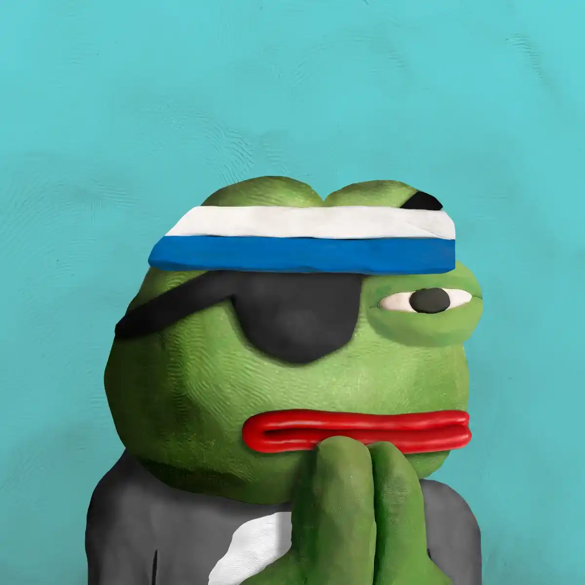 inscription 3b8d692f82653136ff4e9dd6dbb81eb33fabc4e7a3e32c16d64aa95c0094c7ebi0