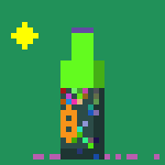 inscription 3b95fa44da8ac7b6d736aabe8ba83fce5c3ff32ef503a9b651588eb089a032dei0