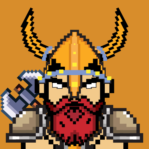 inscription 3bba292cb4161d5803e166b8f4e3d1b2a5fa5ef47a88955a09aef9dc5a1f96c3i0