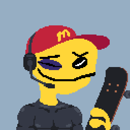 inscription 3bc32d53d4aeb8ea0064f31d3c9c18ab9f2016c6ca4fa35bba39d73dfb489539i0