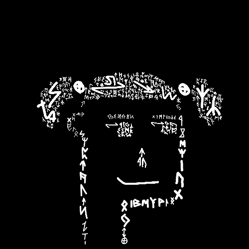 inscription 3bcd424f8ce96d50bd84a0a246b62e73f4e78eb3798cfddcceebe6121eb385b1i0