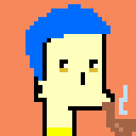 inscription 3bd3ffbded104f69bb0d0d868b7ca93471d8105106f60893c92b90ce882edaa3i0