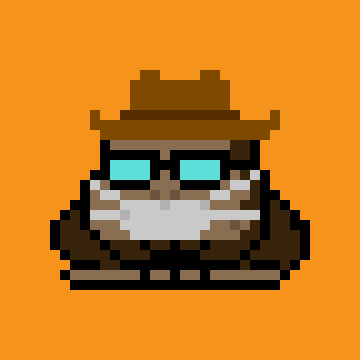 inscription 3bd4e772b898e2a006fcbbf336b423a0513c6d57ddc36ebd0e88e6b8be9263eci0