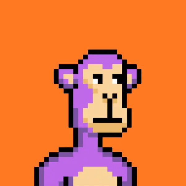 inscription 3bdabaef3440dcbea99b8bcec1824ceda14140c0eee054ffade5cca47ddf0e23i0