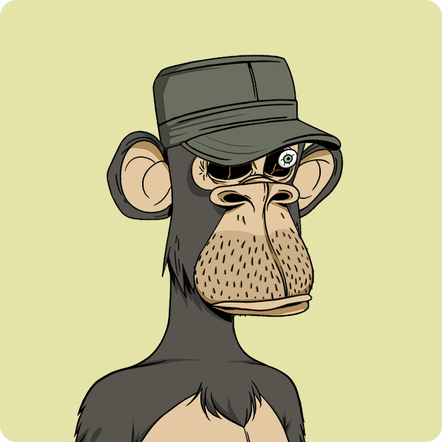 inscription 3be5eea62fc84e8382bc40bf3fc7e1335de00a6d51267b37aa4192618db9b6f3i0