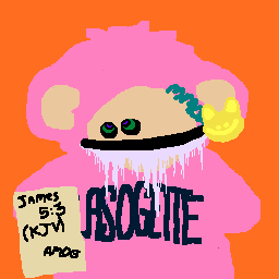 inscription 3bf0253772d4e707c84b2beda4bc9d979ba9171c81fef91dbc3f4bc6eb8e75e7i0