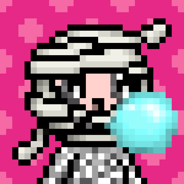 inscription 3bfa4fc0b3a99ea1d2fc3d245597a372cc68f39981bd3a2eaa91878edef7b6edi0