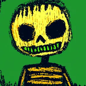 inscription 3c12d256f7f4aba6694b59c90385f38856439451697be7bbbda45005051bfdf0i0