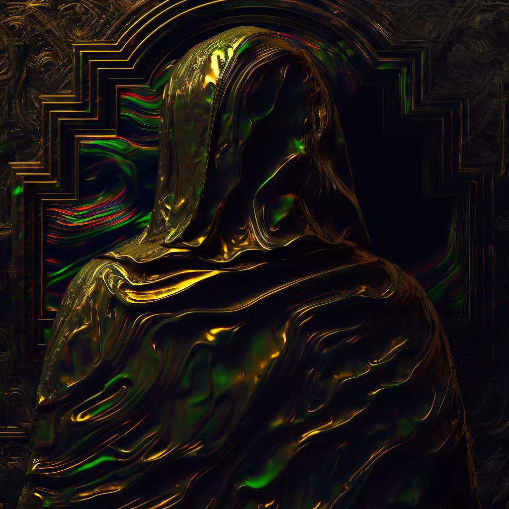 inscription 3c19ef291ae7ccddc34c50aaa8a788eadb4e41079fd77cec958573c457b5e662i0