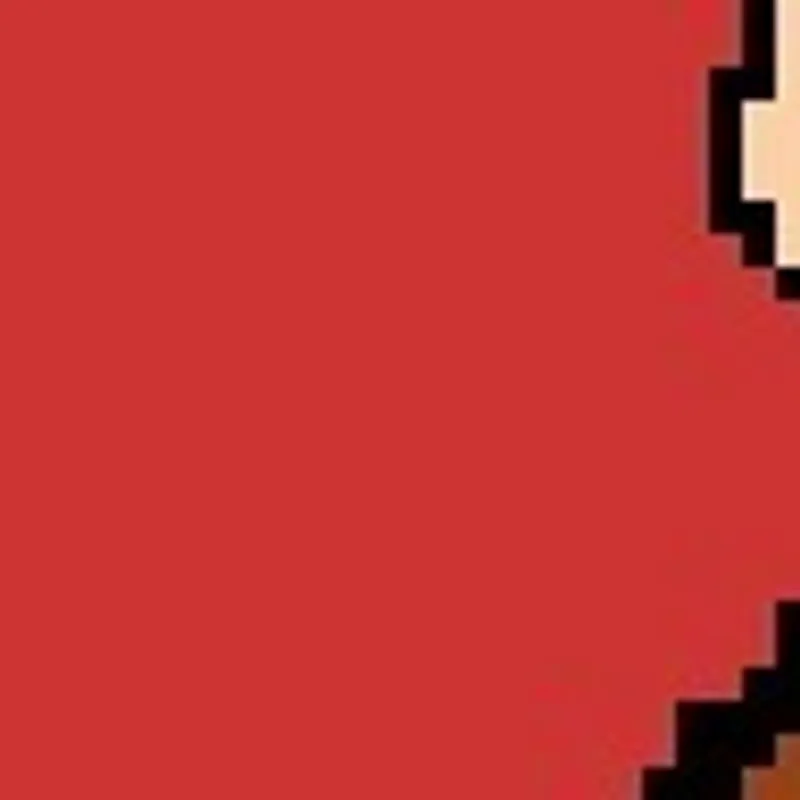 inscription 3c30378e3237c0dcbb8ae9aa218ca61f0fa26ec3116f84af3a038630bd7084a8i0