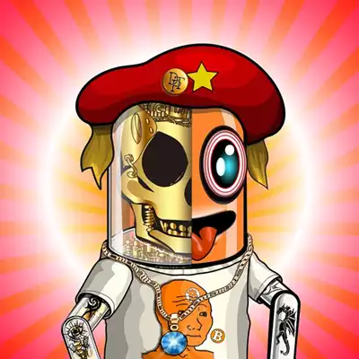 inscription 3c3fa29bdaafd25dbba9b0ac24bcb46de72e0d179b23713dd53b862edbc53424i0