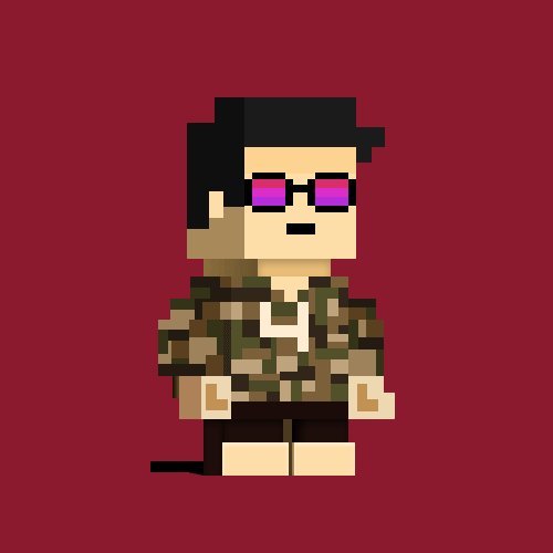 inscription 3c41f45dbcc97e6a7aaa7b0d2d4b6e06f81dfed7e3759b64a5ee588f2f3b8b85i0