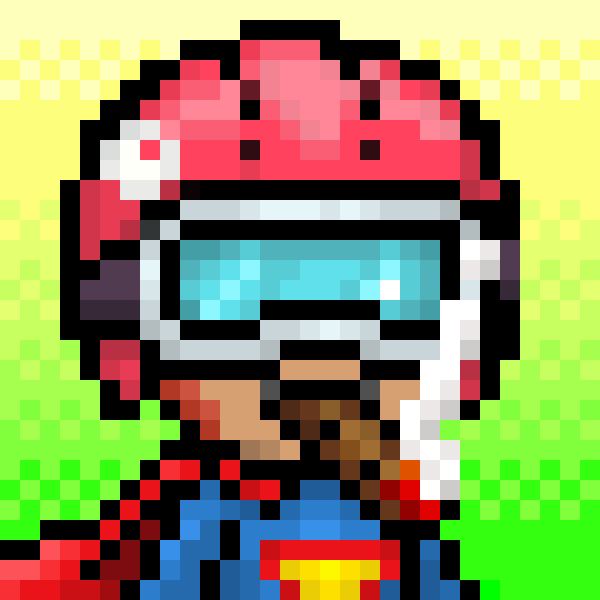 inscription 3c43349c16d01403fbbbd51de0e1fac66ff7e2eebb3243c8b9a2c177eef1b161i0