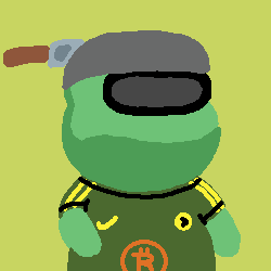 inscription 3c572be8c8e9f90c9571ae061fe68cd2c926ee1a4429f10993b894bcfb673ab6i0