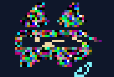 inscription 3c584dfe1a6e7188f35b8ad680ff92ee49cfac514b09ba5bd65acc4e8af6e40ai0