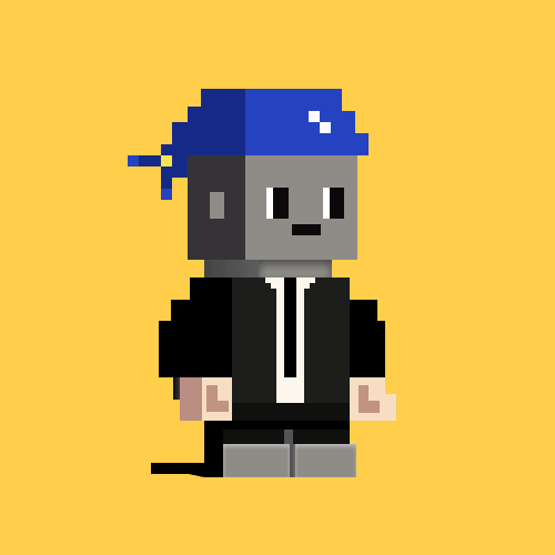 inscription 3c6e225ea50bc54878745b90d04a4c5edf7a1495495c397feaacd2a5cef4dc38i0