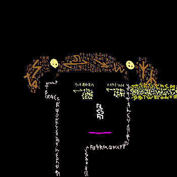 inscription 3c6efee14c7f77c858d40006f1ec11f1b01b9cc93855864feb40fcaefcb5ec00i0