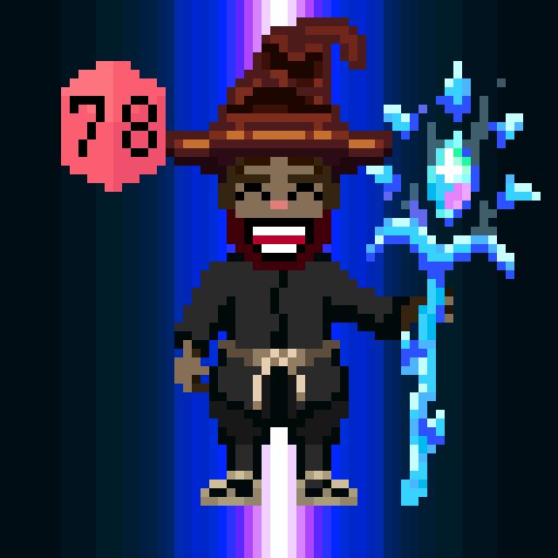 inscription 3c7bbd86b904f10bcb9affc7189dca79bd77aa56ccd43f0fb06031be4450aa17i0