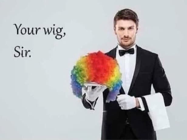 inscription 3c83c5d2f1d889f96f13c8329f90be92f414d18bf7ced9ba508bea2a7d5fe359i0