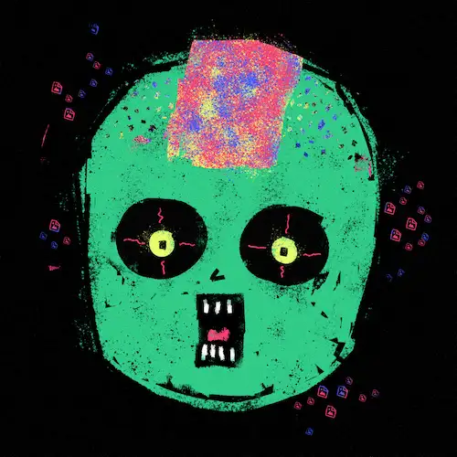 inscription 3c88f812a3546f97add594ab745f162029c7ebac503766e227c897a815f7743ci1