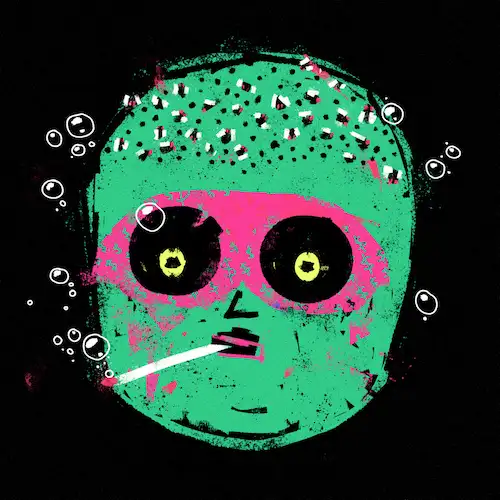 inscription 3c88f812a3546f97add594ab745f162029c7ebac503766e227c897a815f7743ci12