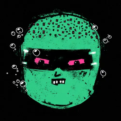 inscription 3c88f812a3546f97add594ab745f162029c7ebac503766e227c897a815f7743ci15