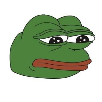 inscription 3c8e5bd5da5fca1ef6b07a168127a6a0be2d99b430cbb39385f2e4847ea22fa6i0