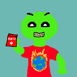 inscription 3c8e89f679bb32852651e1a2bdba01471cd40c3ee2caa33d5610f6392e0ede56i0