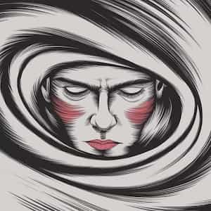 inscription 3c9118f7561b6a995a65a11e881ab2f66259043f5a8132b5cd877d30e111f958i18