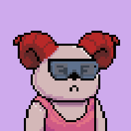 inscription 3c9a587ec94f3afc596e0d5cf335b5ec596cc80b2f3768324afdb435b152ebf3i0